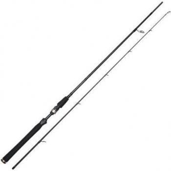Westin W3 Vertical Jigging 2nd 185cm M 14-28g 2sec