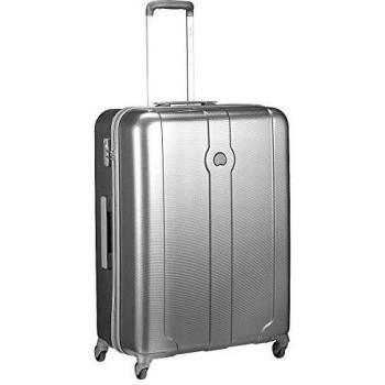 Trolley Medio Kea Premium