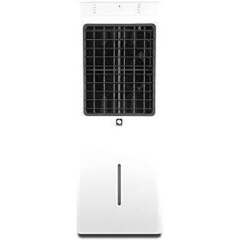 Climatizador Evaporativo M Confort Elite 14