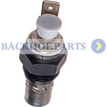 Volvo Thermostat‑Aufnahme SAB40500 (Perkins 3.152‑1006)