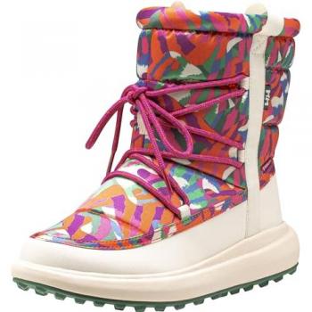 Damen Stiefeletten Isolabella 2 von Helly Hansen