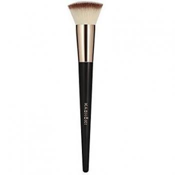 Kashōki brocha kabuki plana #100 1 u