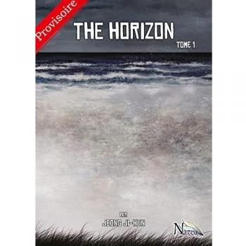 The Horizon
