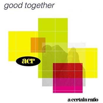Good together vinilo