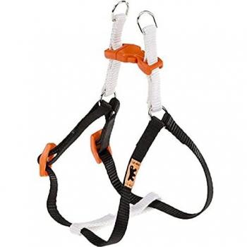 Lead Easy P Colors Extra Large White