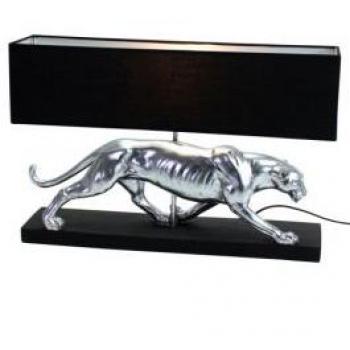 Tischleuchte Panther Classic