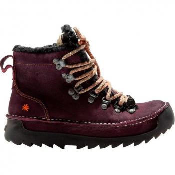 Chaussures Art 1061511MO003 Marron Foncé