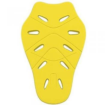 Dames Motor LS2 Back Rugshield