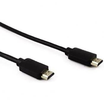 Cavo HDMI 2 metri Nilox