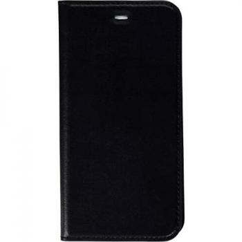 Custodia per smartphone Emporia Infinix Nero