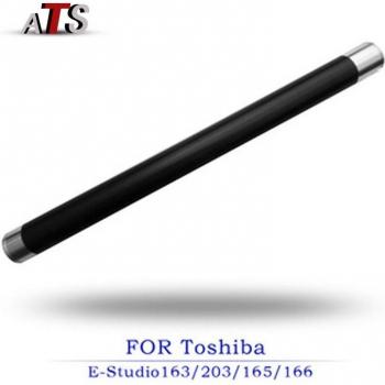 3PCS Fuser Roller Set for Toshiba E163 E145 E166 E167 E203 E205 E207