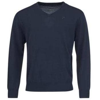 T-shirt à Manches Longues Racket Head