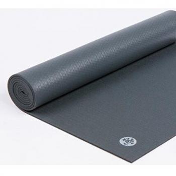 Manduka 71 Inch ProLite Yoga Mat