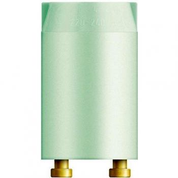 Osram ST151 Starter for Compact Fluorescent Lamps