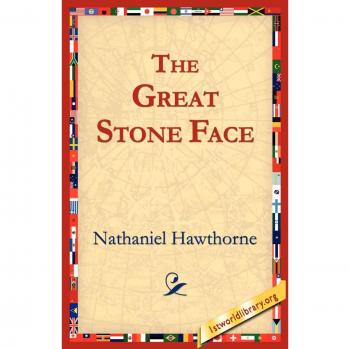 The Great Stone Face