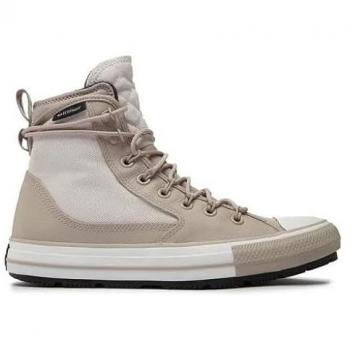 Converse Chuck Taylor All Star All Terrain Sneakers Beige Unisex