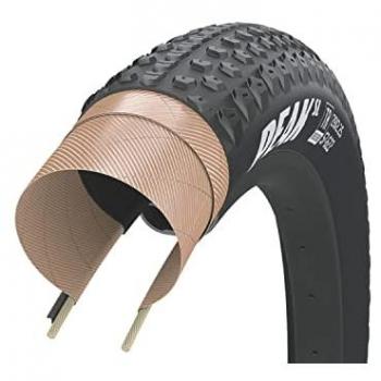 Goodyear Peak SL Copertone MTB 29 x 2.25 senza tubo