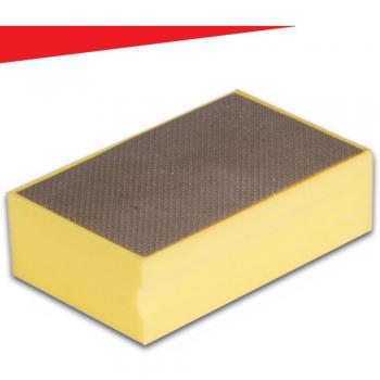 Rubi Handpolierpad Körnung 400