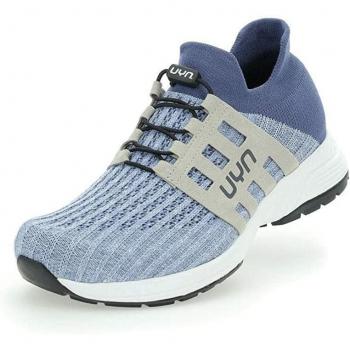 Mocassins UYN Washi pour Femme 42