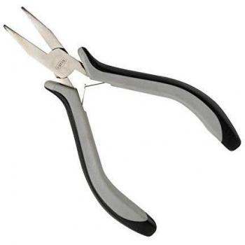 Alicate de Punta Plana 130 Mm Ratio