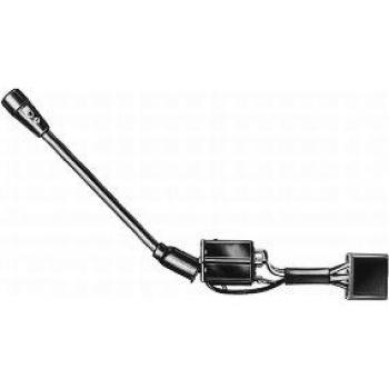 HELLA 6BA 001 539-047 Leva devio guida diritto