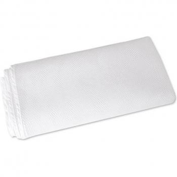 Durable Protective Netting for Child Safety