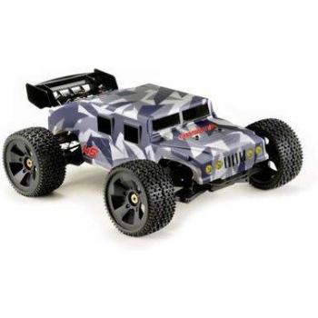 Absima 1:8 Stunt Truck GUARDIAN Camouflage
