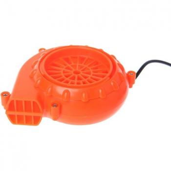 Portable Mini Fan with USB Charging for Inflatable Dolls