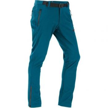 MAUL Herren Trekkinghose