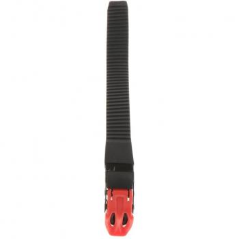 Ceinture Boucle Skate Accessoire PP