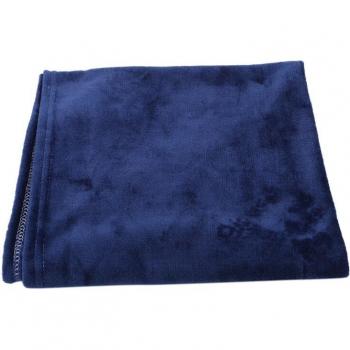 Warmth Wrap Flannel Blanket 70x100cm