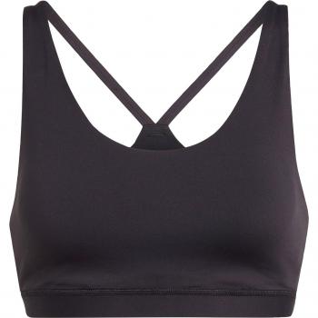 Adidas Dames Sport-BH All Medium-Support