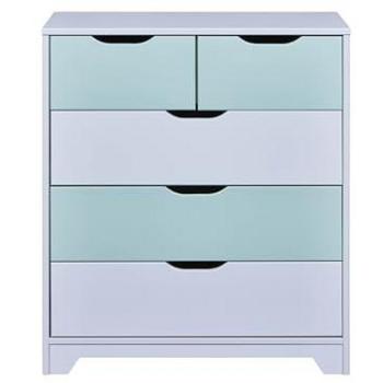 Commode Prati