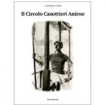 Circolo Canottieri Aniene