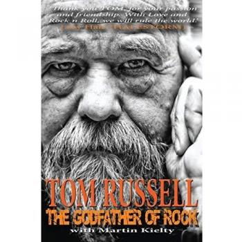 The Godfather of Rock