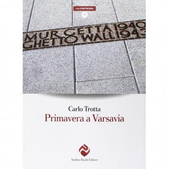 Primavera a Varsavia