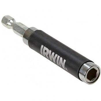 IRWIN Screw Drive Guide 80mm