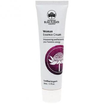 Australian Woman Essence Cream 50ml