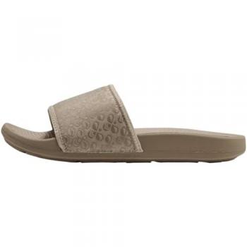 Hummel Tappas Comfort JQ