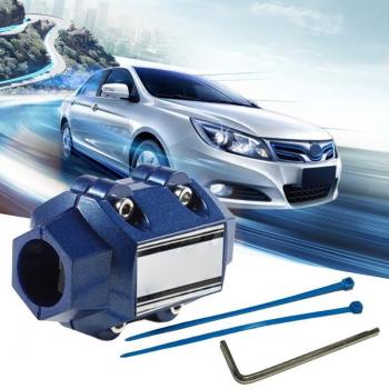 Économiseur de Carburant MagneDrive