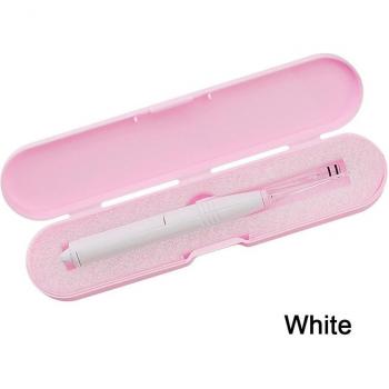 Baby Earwax Remover with Curette