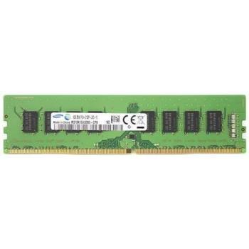 Mémoire Samsung 8 Gb DDR4 – 1x8 Go