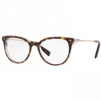 VA 3005 Geometric Acetate Valentino