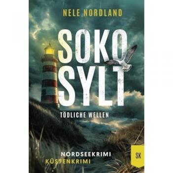 SOKO SYLT