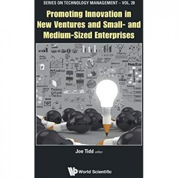 PROMOT INNOV NEW VENTURES & SMALL