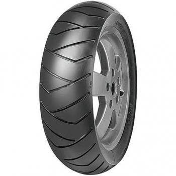 PNEU MC16