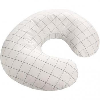 Almohada de Apoyo para Bebés Recién Nacidos