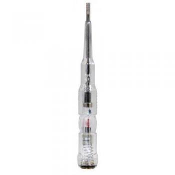 DEKTON DT95265 Voltage Detection Pen