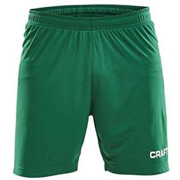 Craft Shorts Squad Solid