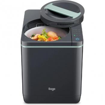 Sage FoodCycler SWR550GRY4GUK1